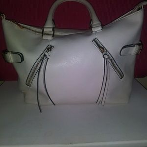 Forever 21 handbag